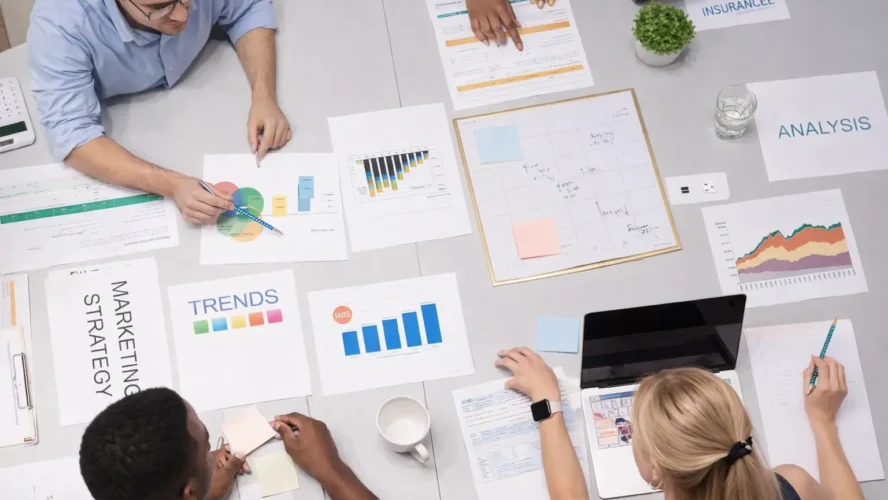 L’evoluzione del Social Media Manager: chi lavora per fare engagement